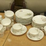 820 3368 COFFEE CUPS